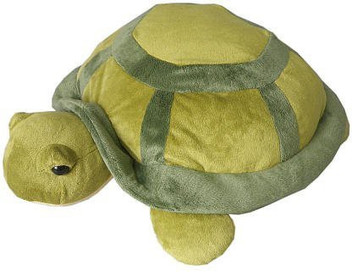 toys r us plush chair