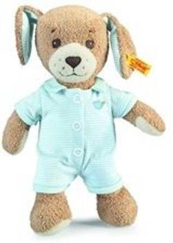 Steiff Good Night Dog 3 15 Inch Good Night Dog Buy Dog Toys In India Shop For Steiff Products In India Flipkart Com Collect, curate and comment on your files. flipkart