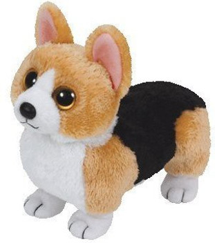 chip robot dog flipkart