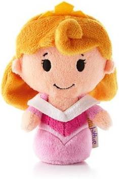 Hallmarc Itty Bitty Aurora Kid3230 0 8 Inch Itty Bitty Aurora Kid3230 Buy Jasmine Toys In India Shop For Hallmarc Products In India Flipkart Com