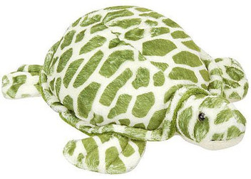 stuffed turtle toys r us