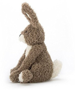 jellycat hare