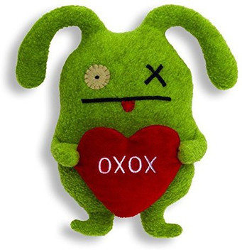 uglydoll plush online shop