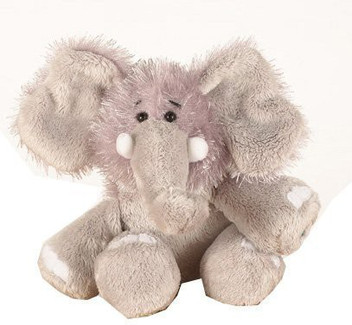 webkinz plush store