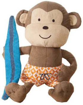 monkey soft toy flipkart