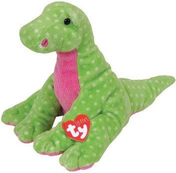 flipkart dinosaur toys