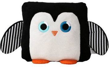 plushies india