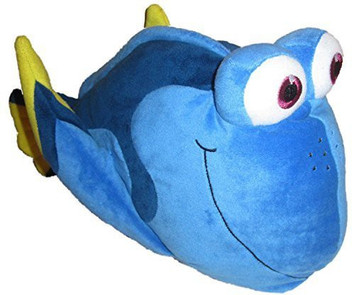 kohls bath toys