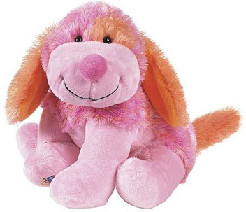 ganz webkinz stuffed animals