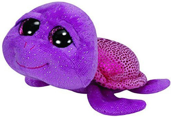 ty beanie boos octopus