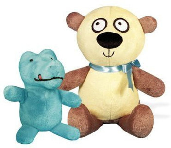 panda soft toy flipkart