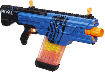 nerf scope flipkart