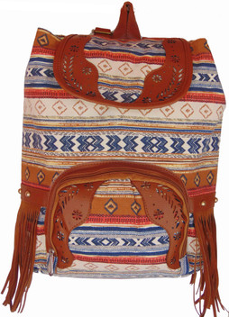 funky bags for girls