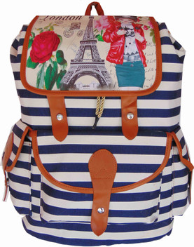 funky bags for girls
