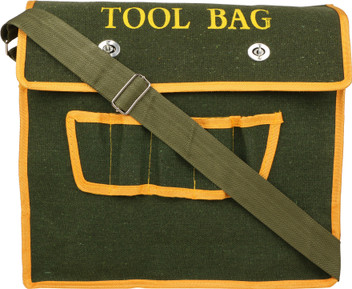 tool bag flipkart
