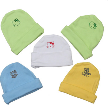 buy baby caps