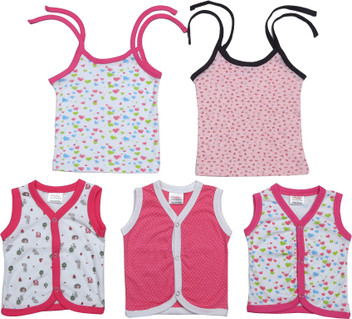 jabla for newborn babies