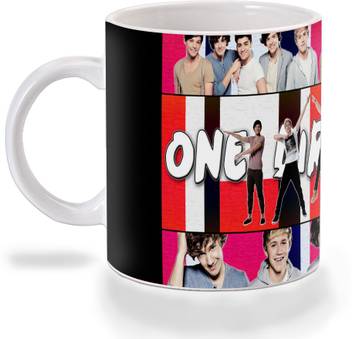Mooch Wale One Direction Colorful And Cute Wallpaper Ceramic Coffee Mug Price In India Buy Mooch Wale One Direction Colorful And Cute Wallpaper Ceramic Coffee Mug Online At Flipkart Com