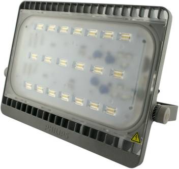 Philips Flood Light Outdoor Lamp Price In India Buy Philips Flood Light Outdoor Lamp Online At Flipkart Com
