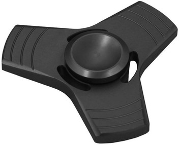 worst fidget spinner