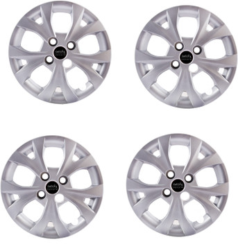 14 hubcaps 4 lug