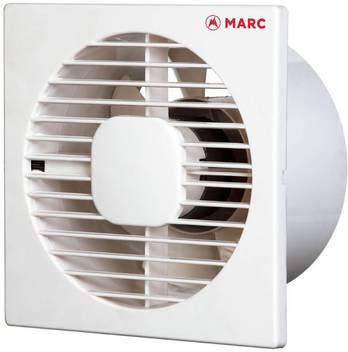 Marc Axial Air 150 Mm 150 Mm 7 Blade Exhaust Fan Price In India Buy Marc Axial Air 150 Mm 150 Mm 7 Blade Exhaust Fan Online At Flipkart Com