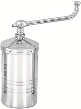 Tapasvi Sev Sancha Chakli Maker Sev Maker Vegetable Grater Slicer Price In India Buy Tapasvi Sev Sancha Chakli Maker Sev Maker Vegetable Grater Slicer Online At Flipkart Com Several times this week on facebook i was tagged in an article about kamikara, which is the japanese word for trick papercrafts. tapasvi sev sancha chakli maker sev maker vegetable grater slicer