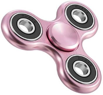 Bigbeam Aluminium Alloy Ceramic Bearing Fidget Spinner Aluminium Alloy Ceramic Bearing Fidget Spinner Buy Spin Man Toys In India Shop For Bigbeam Products In India Flipkart Com