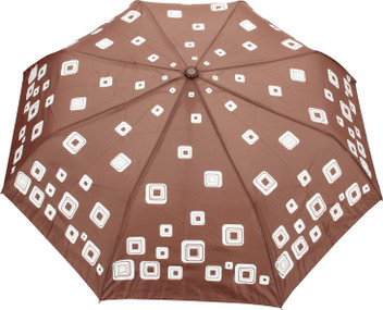 buy printed umbrella online