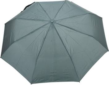 Fabseasons Solid Plain Umbrella Buy Fabseasons Solid Plain Umbrella Online At Best Prices In India Sports Fitness Flipkart Com We offer a huge range of plain, solid colour umbrellas that will suit your every need. flipkart