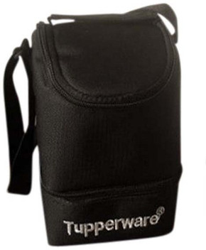 tupperware lunch bag flipkart