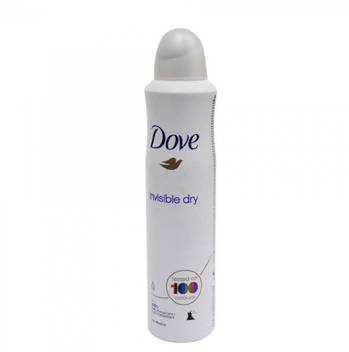 Dove Invisible Dry Antiperspirant Deodorant Spray For Women Price In India Buy Dove Invisible Dry Antiperspirant Deodorant Spray For Women Online In India Reviews Ratings Flipkart Com '0' results found for body spray. showing other products that could be of interest to you ((1,530 items).
