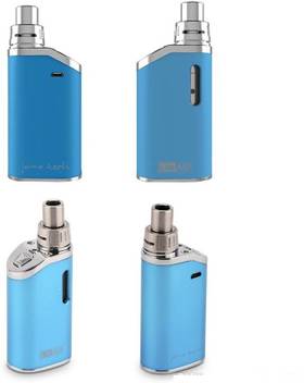 Vape 6 Inch Stainless Steel Hookah Price In India Buy Vape 6 Inch Stainless Steel Hookah Online At Flipkart Com Prateek tekwani brings to us 'the house of vape'. buy vape 6 inch stainless steel hookah