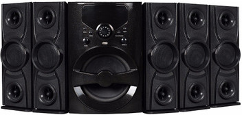 home theatre low price flipkart