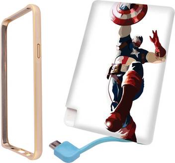 Ape Cover Accessory Combo For Apple Iphone 4s Price In India Buy Ape Cover Accessory Combo For Apple Iphone 4s Online At Flipkart Com