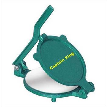 Captain King Puri Press Hand Press Price In India Buy Captain King Puri Press Hand Press Online At Flipkart Com And like many other ecommerce giants, they also have an affiliate program. buy captain king puri press