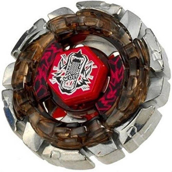 buy funskool beyblade online