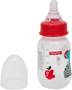 fisher price bottle