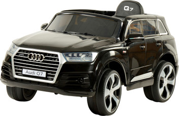 flipkart baby car
