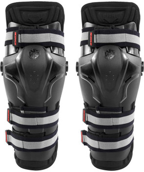 knee guard for bike