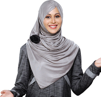 buy hijab online