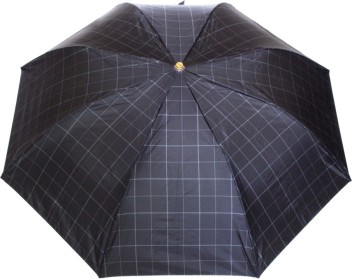 sun brand umbrella online shopping