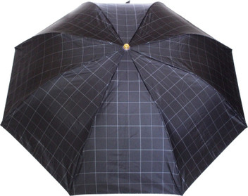 sun brand umbrella online shopping