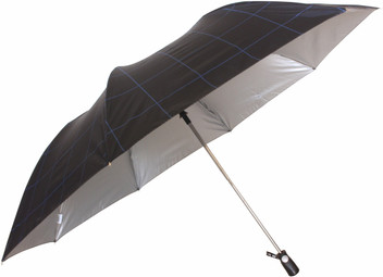sun brand umbrella online shopping