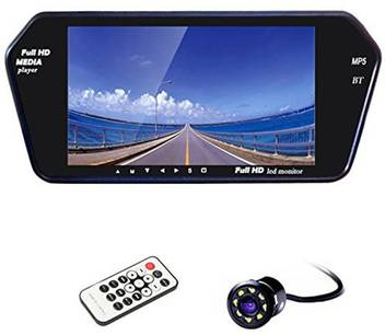 Car Photos Hd Full Screen