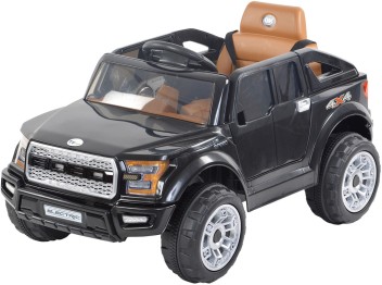 toyhouse car battery operated ride on