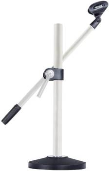 5 Core Round Base Microphone Stand Small Holder Price In India Buy 5 Core Round Base Microphone Stand Small Holder Online At Flipkart Com
