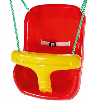 flipkart baby swing