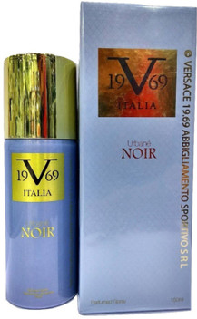 versace italia perfume