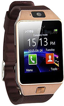 smartwatch price flipkart